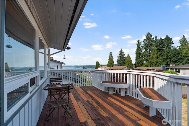 29929 4th Ave SW, Federal Way, WA 98023 - photo 10
