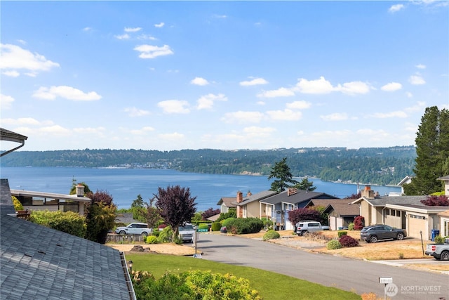 29929 4th Ave SW, Federal Way, WA 98023 - photo 12