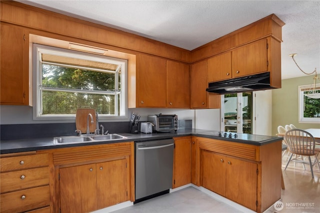 29929 4th Ave SW, Federal Way, WA 98023 - photo 14