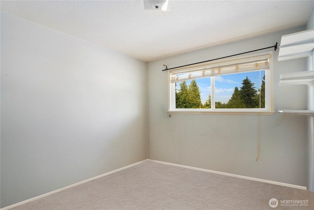 29929 4th Ave SW, Federal Way, WA 98023 - photo 18