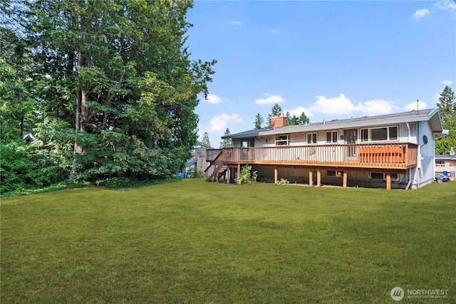 29929 4th Ave SW, Federal Way, WA 98023 - photo 34