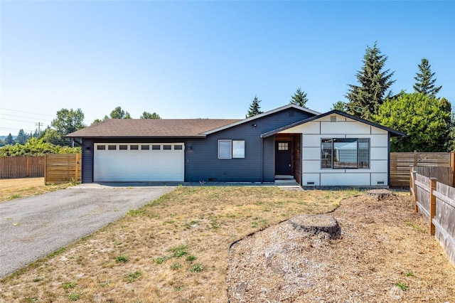 4031 124th Pl NE, Marysville, WA 98271 - photo 1