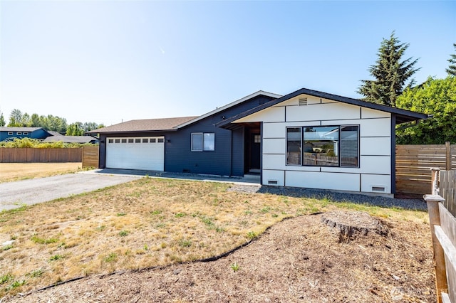 4031 124th Pl NE, Marysville, WA 98271 - photo 2