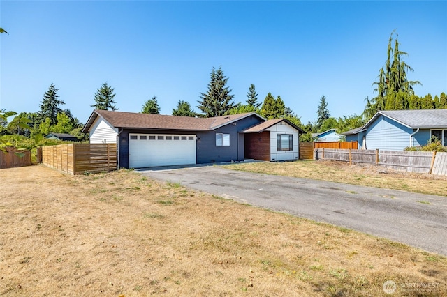 4031 124th Pl NE, Marysville, WA 98271 - photo 3
