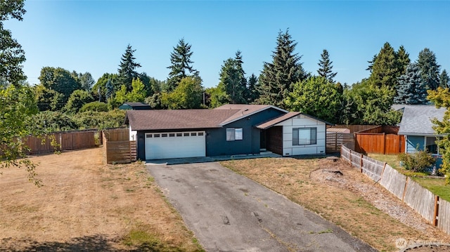 4031 124th Pl NE, Marysville, WA 98271 - photo 4