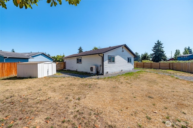 4031 124th Pl NE, Marysville, WA 98271 - photo 5