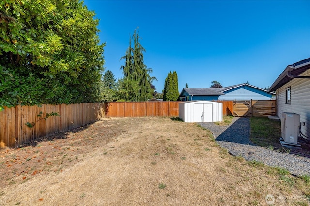 4031 124th Pl NE, Marysville, WA 98271 - photo 6