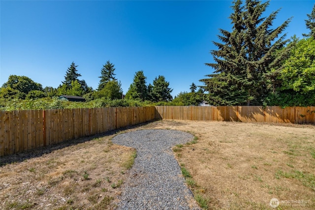 4031 124th Pl NE, Marysville, WA 98271 - photo 7