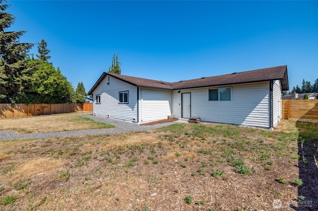 4031 124th Pl NE, Marysville, WA 98271 - photo 8