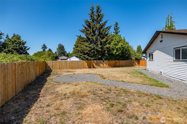 4031 124th Pl NE, Marysville, WA 98271 - photo 9