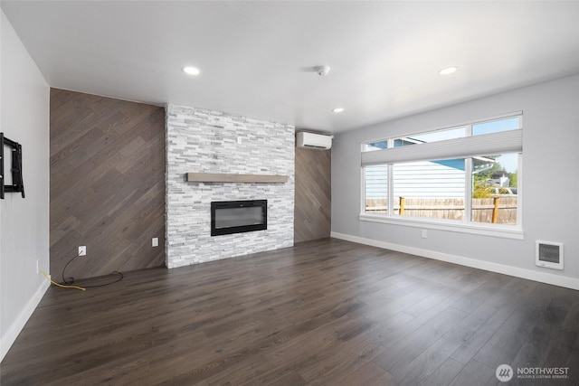 4031 124th Pl NE, Marysville, WA 98271 - photo 12