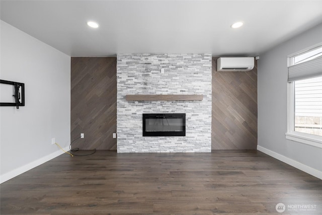 4031 124th Pl NE, Marysville, WA 98271 - photo 13