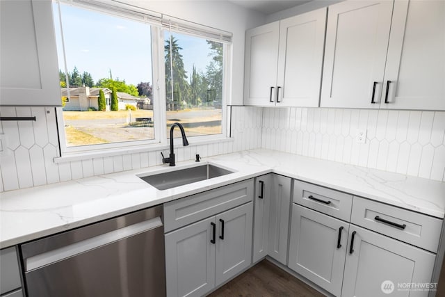 4031 124th Pl NE, Marysville, WA 98271 - photo 19