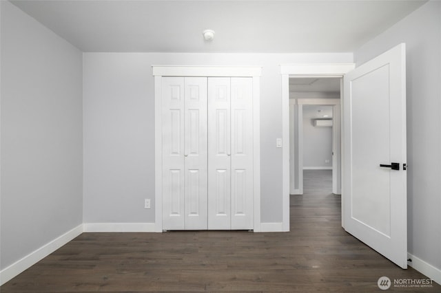 4031 124th Pl NE, Marysville, WA 98271 - photo 23