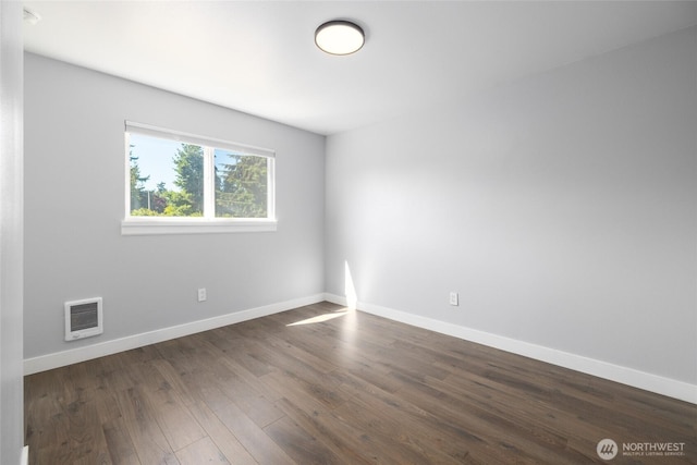 4031 124th Pl NE, Marysville, WA 98271 - photo 24