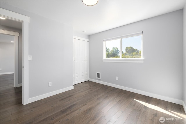 4031 124th Pl NE, Marysville, WA 98271 - photo 25