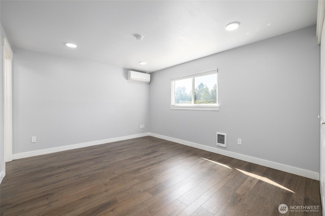 4031 124th Pl NE, Marysville, WA 98271 - photo 27