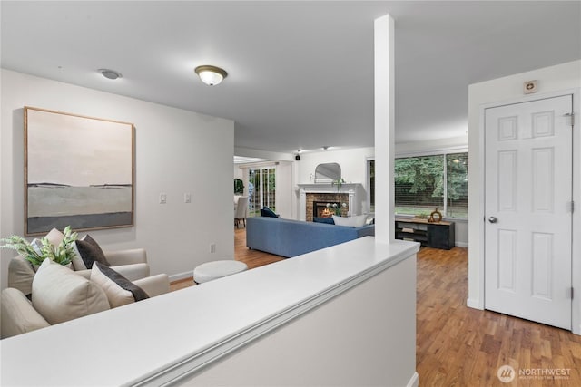 8711 NE 138th St, Kirkland, WA 98034 - photo 5