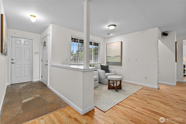 8711 NE 138th St, Kirkland, WA 98034 - photo 4