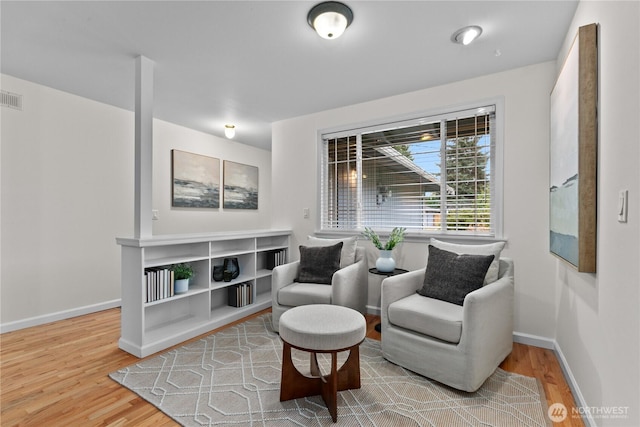 8711 NE 138th St, Kirkland, WA 98034 - photo 6