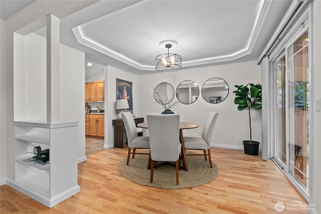 8711 NE 138th St, Kirkland, WA 98034 - photo 10