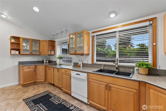 8711 NE 138th St, Kirkland, WA 98034 - photo 13