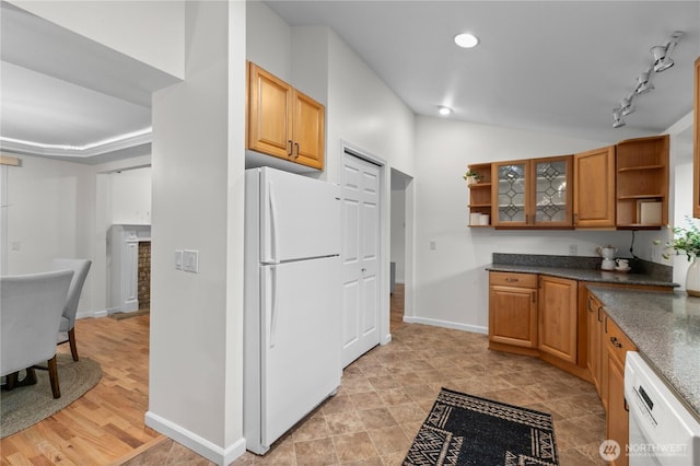 8711 NE 138th St, Kirkland, WA 98034 - photo 11