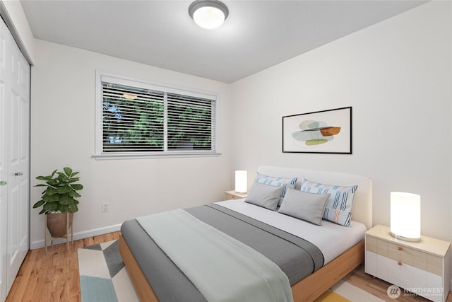 8711 NE 138th St, Kirkland, WA 98034 - photo 18