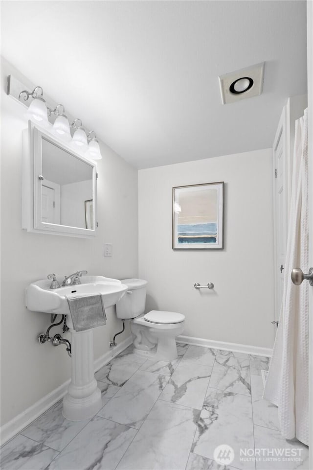 8711 NE 138th St, Kirkland, WA 98034 - photo 20