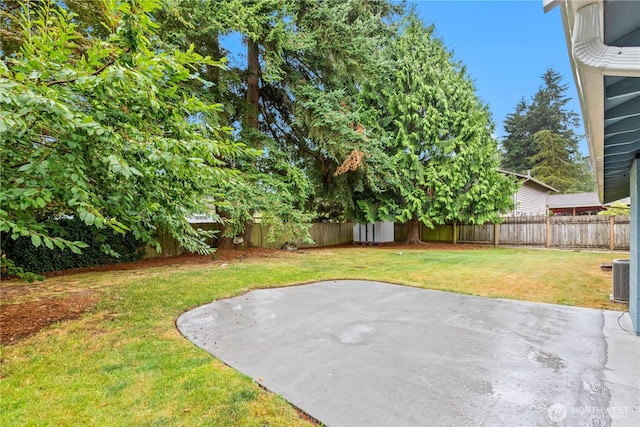 8711 NE 138th St, Kirkland, WA 98034 - photo 23