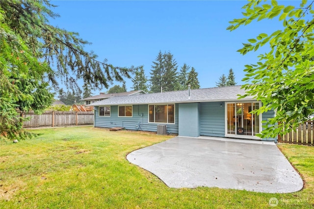 8711 NE 138th St, Kirkland, WA 98034 - photo 24