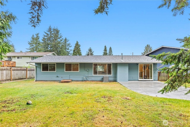 8711 NE 138th St, Kirkland, WA 98034 - photo 25
