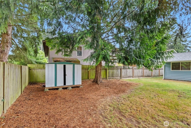 8711 NE 138th St, Kirkland, WA 98034 - photo 26