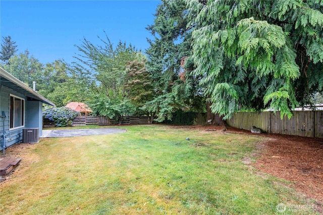 8711 NE 138th St, Kirkland, WA 98034 - photo 27