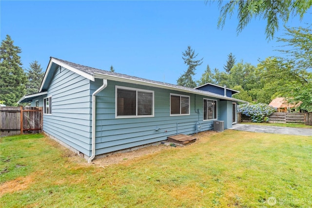 8711 NE 138th St, Kirkland, WA 98034 - photo 28