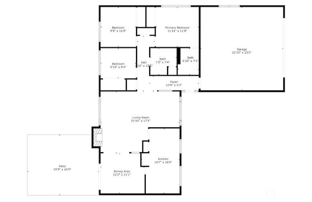 8711 NE 138th St, Kirkland, WA 98034 - photo 31