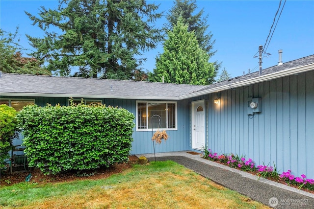 8711 NE 138th St, Kirkland, WA 98034 - photo 3