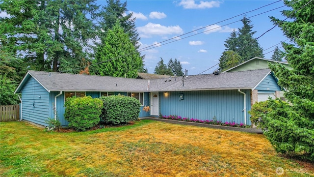 8711 NE 138th St, Kirkland, WA 98034 - photo 2
