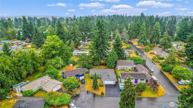 8711 NE 138th St, Kirkland, WA 98034 - photo 29
