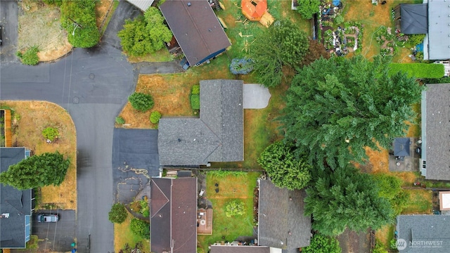 8711 NE 138th St, Kirkland, WA 98034 - photo 30