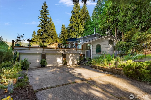 69 N Point Dr, Bellingham, WA 98229 - photo 3