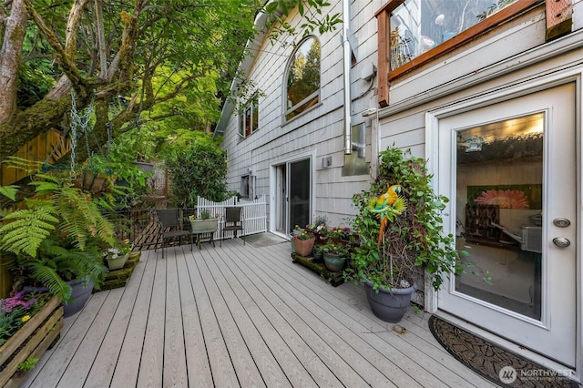 69 N Point Dr, Bellingham, WA 98229 - photo 12