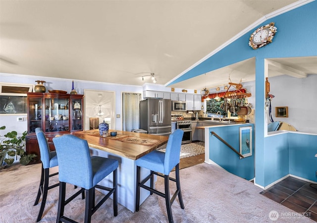 69 N Point Dr, Bellingham, WA 98229 - photo 14