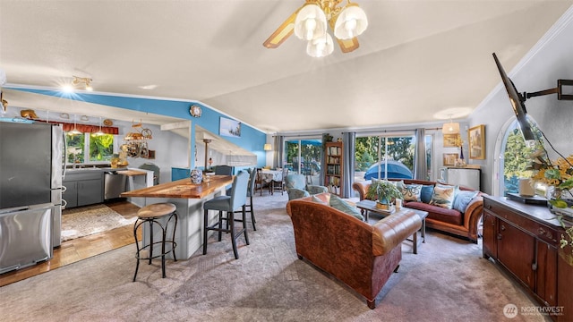 69 N Point Dr, Bellingham, WA 98229 - photo 16