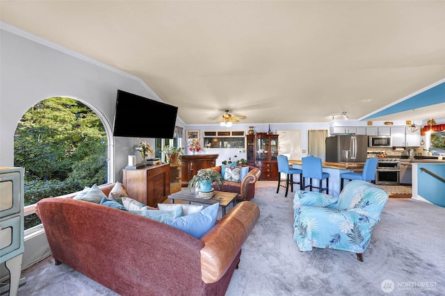 69 N Point Dr, Bellingham, WA 98229 - photo 17
