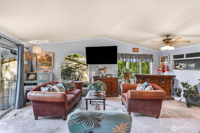 69 N Point Dr, Bellingham, WA 98229 - photo 18