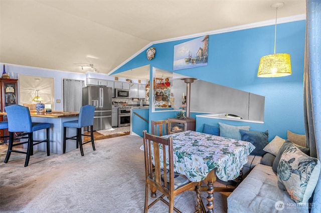 69 N Point Dr, Bellingham, WA 98229 - photo 20