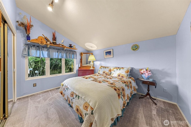 69 N Point Dr, Bellingham, WA 98229 - photo 24