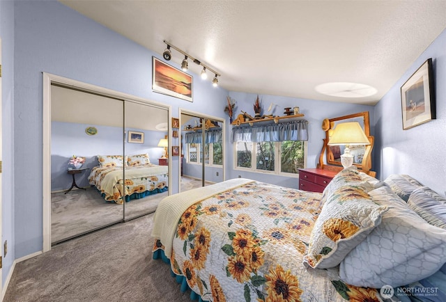 69 N Point Dr, Bellingham, WA 98229 - photo 25