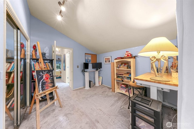 69 N Point Dr, Bellingham, WA 98229 - photo 26